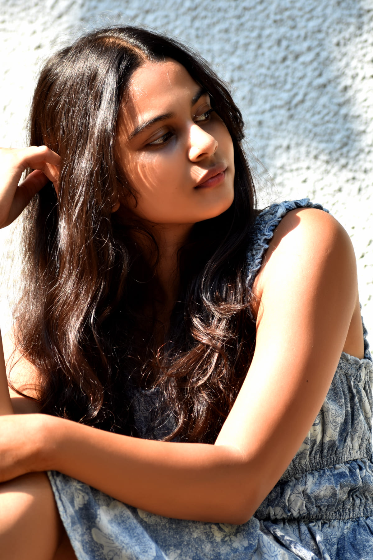 About Varsha Studios
